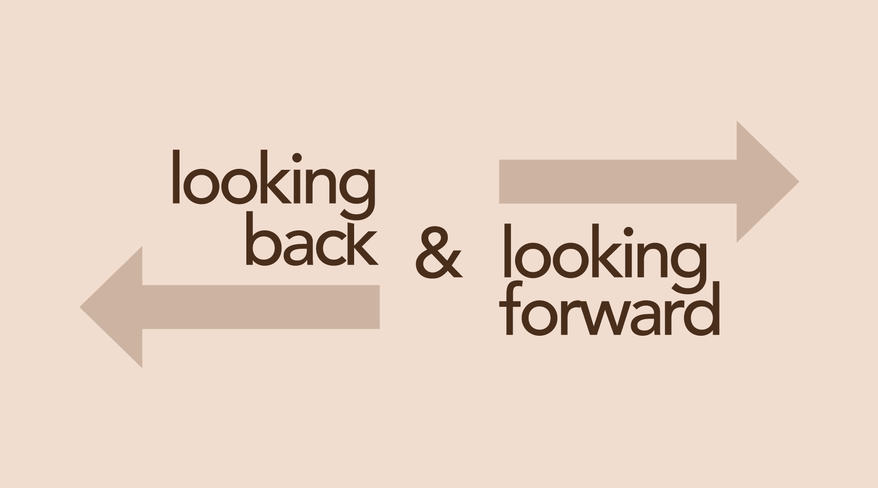 Sagebrush Unroasted is Looking Back at 2021 and Forward to 2022