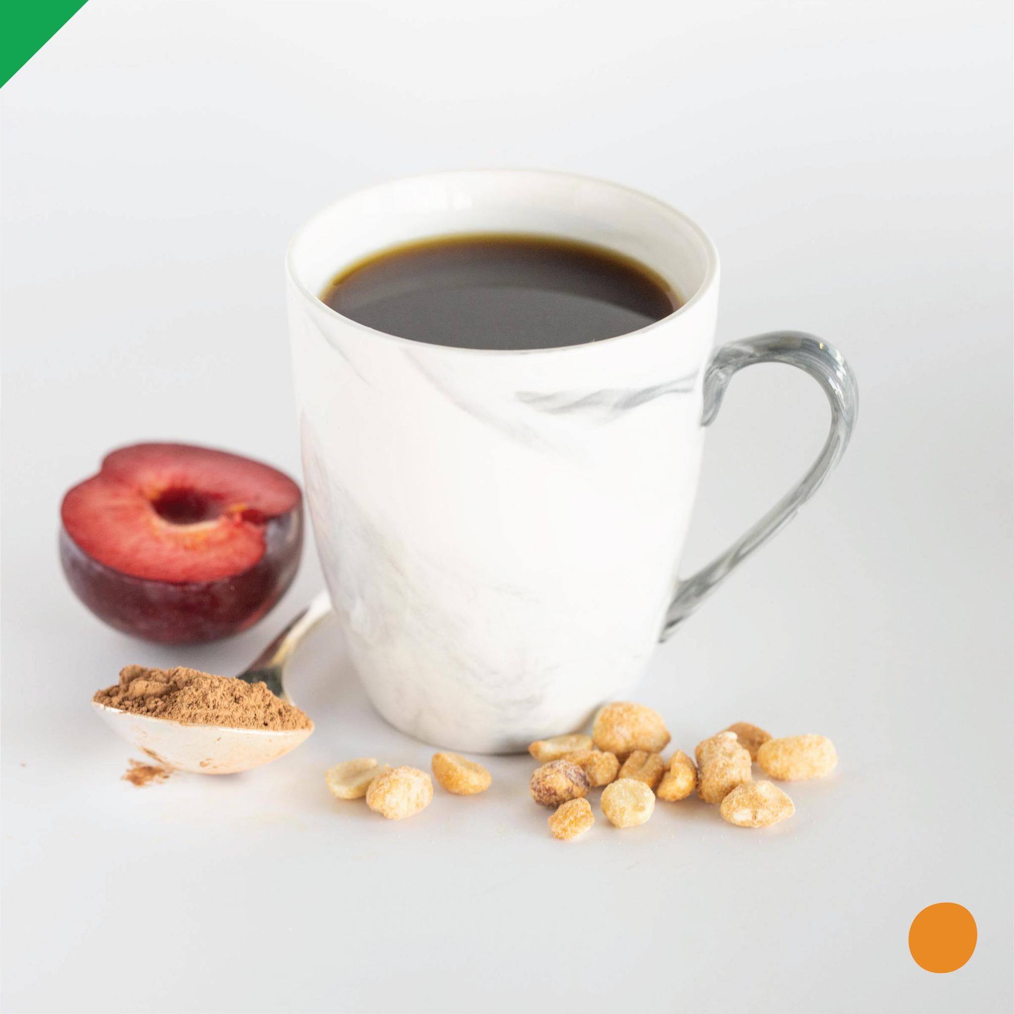 San Ignacio | Swiss Water® Process Decaf from Peru