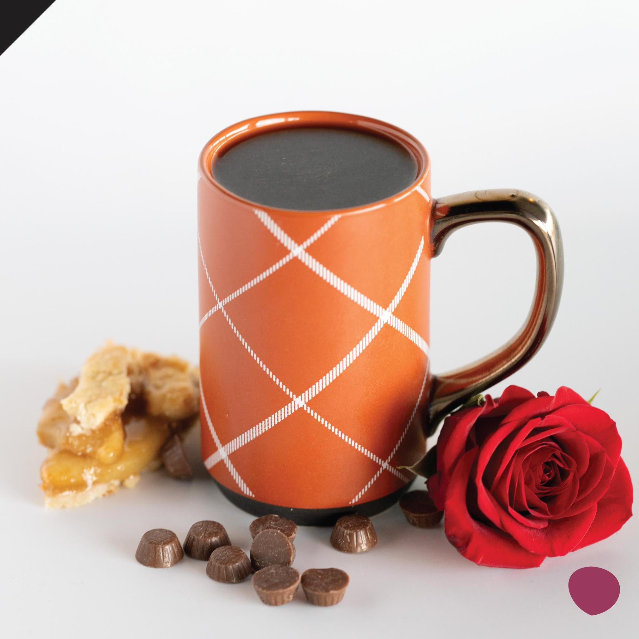 Coffee of the Year | Sampler 3 Pack