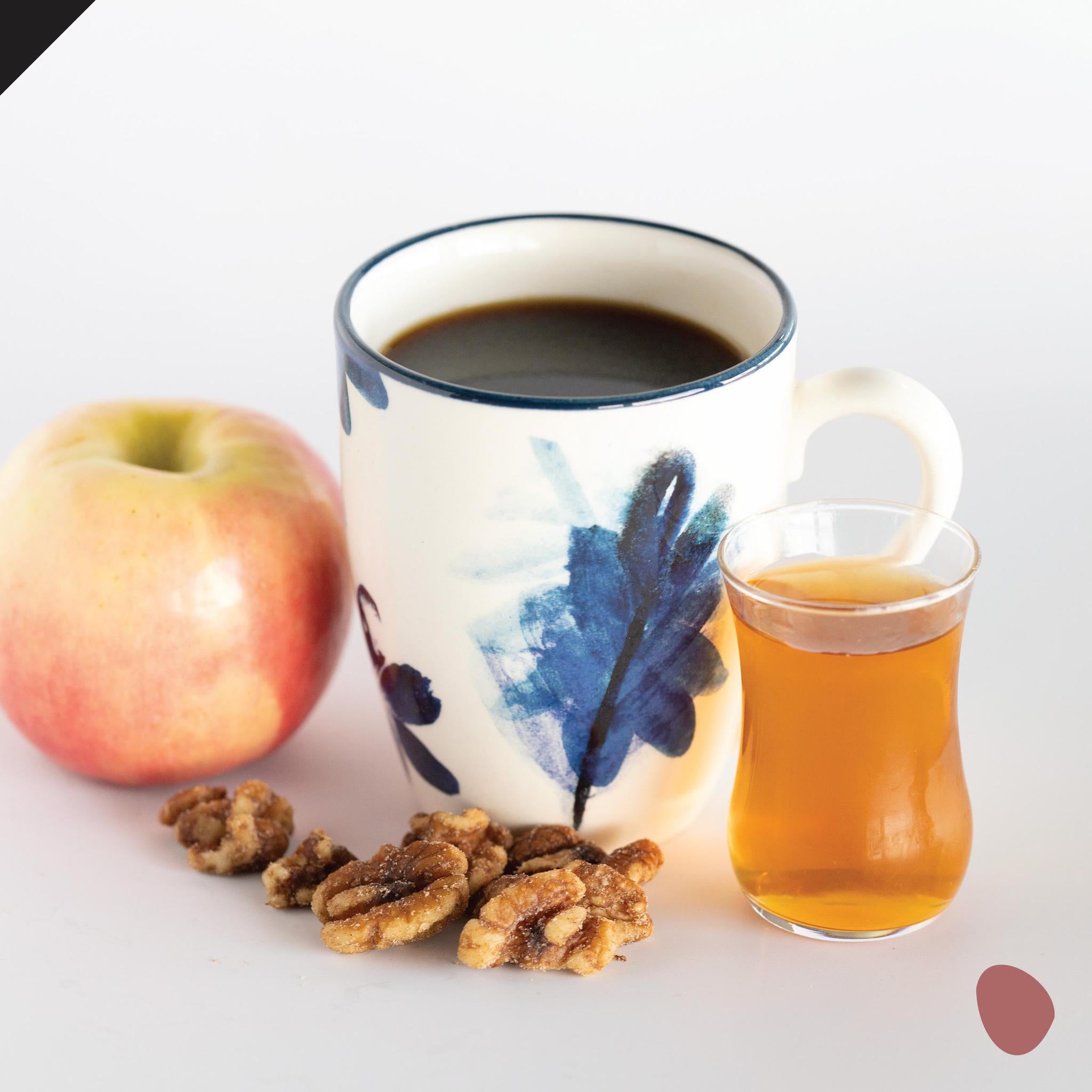 Coffee of the Year | Sampler 3 Pack