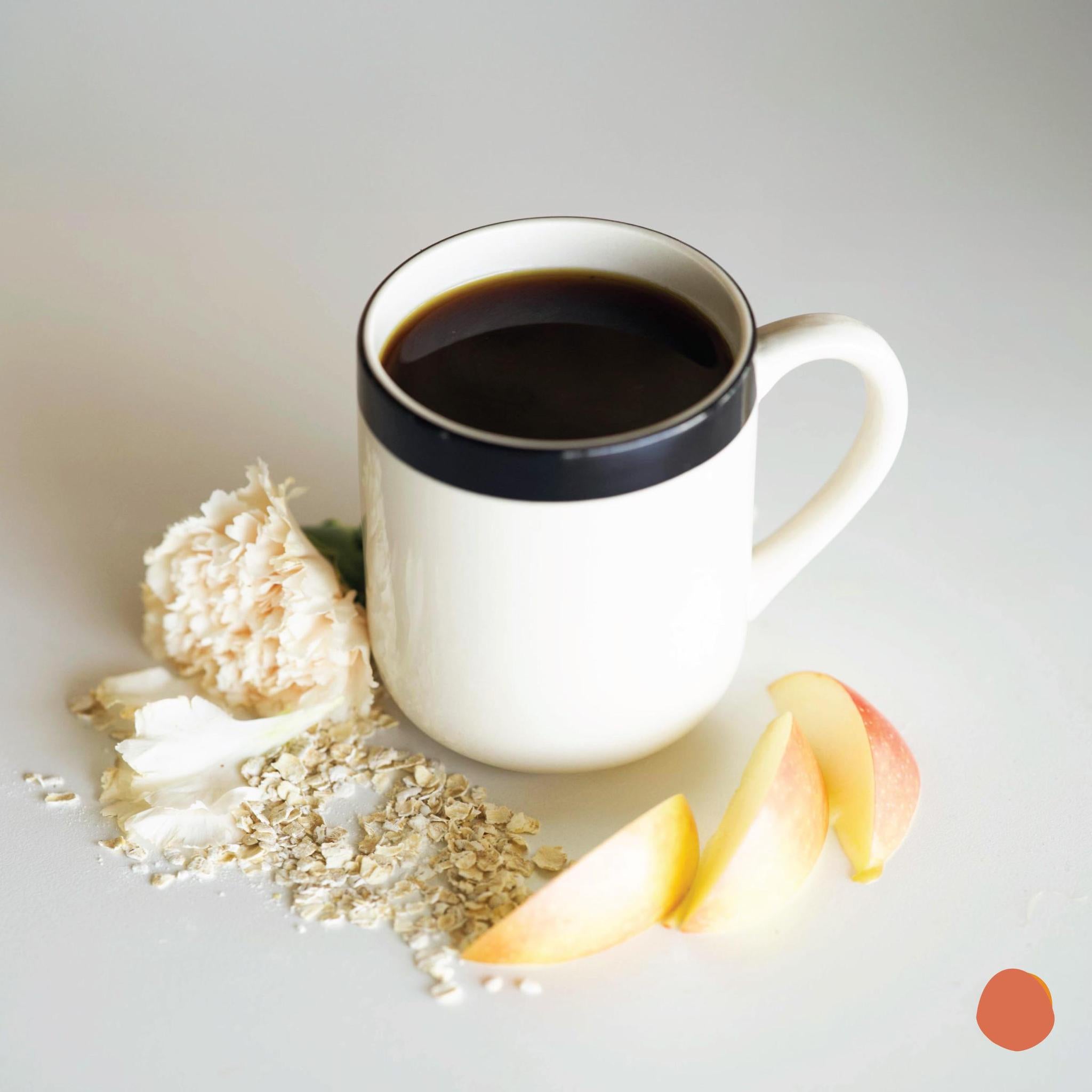 La Cinta | Washed Caturra from Colombia