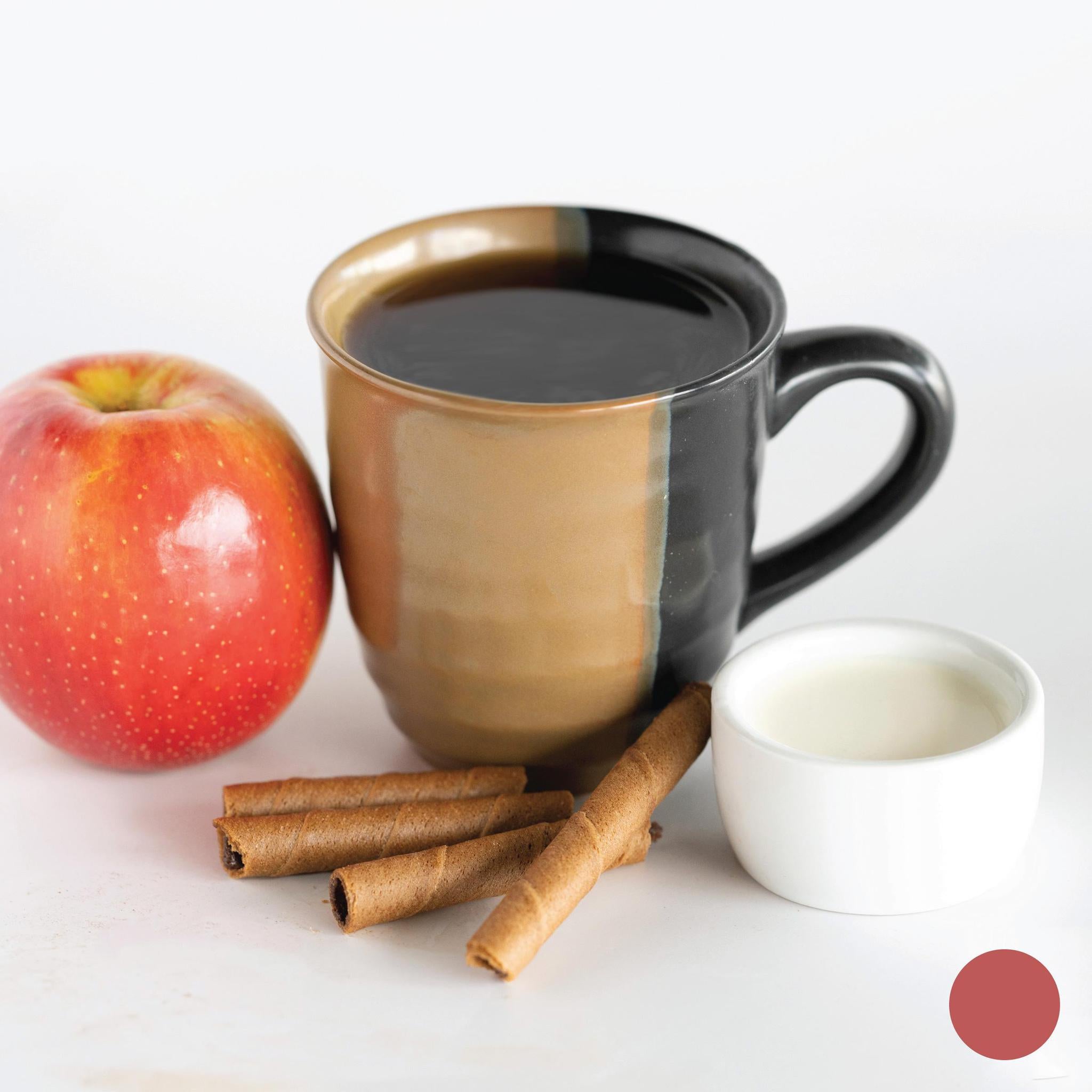 Smooth & Chocolatey • Sampler 2 Pack