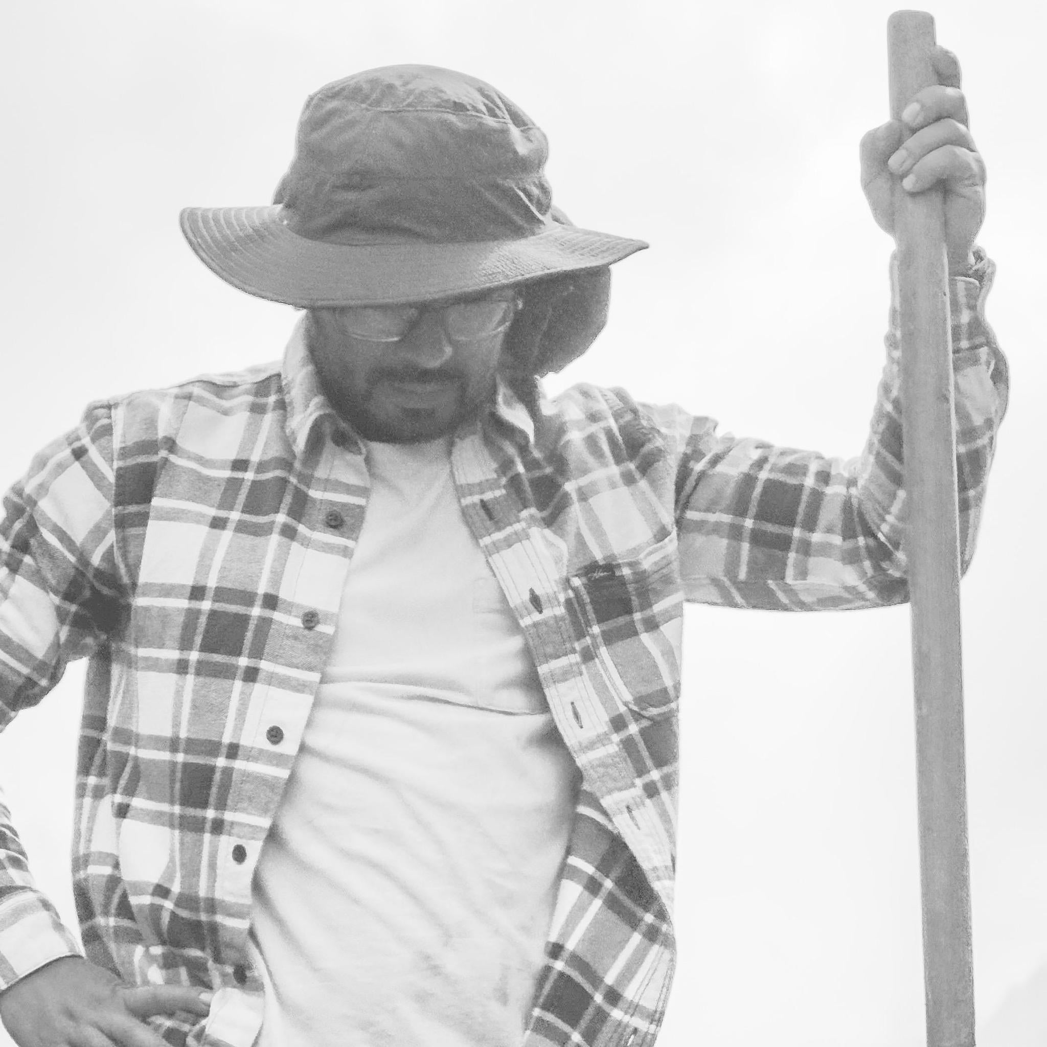 Rodin Villatoro • Washed-Processed Bourbon, Caturra Villaure Especial Lot from Hoja Blanco Family Farm