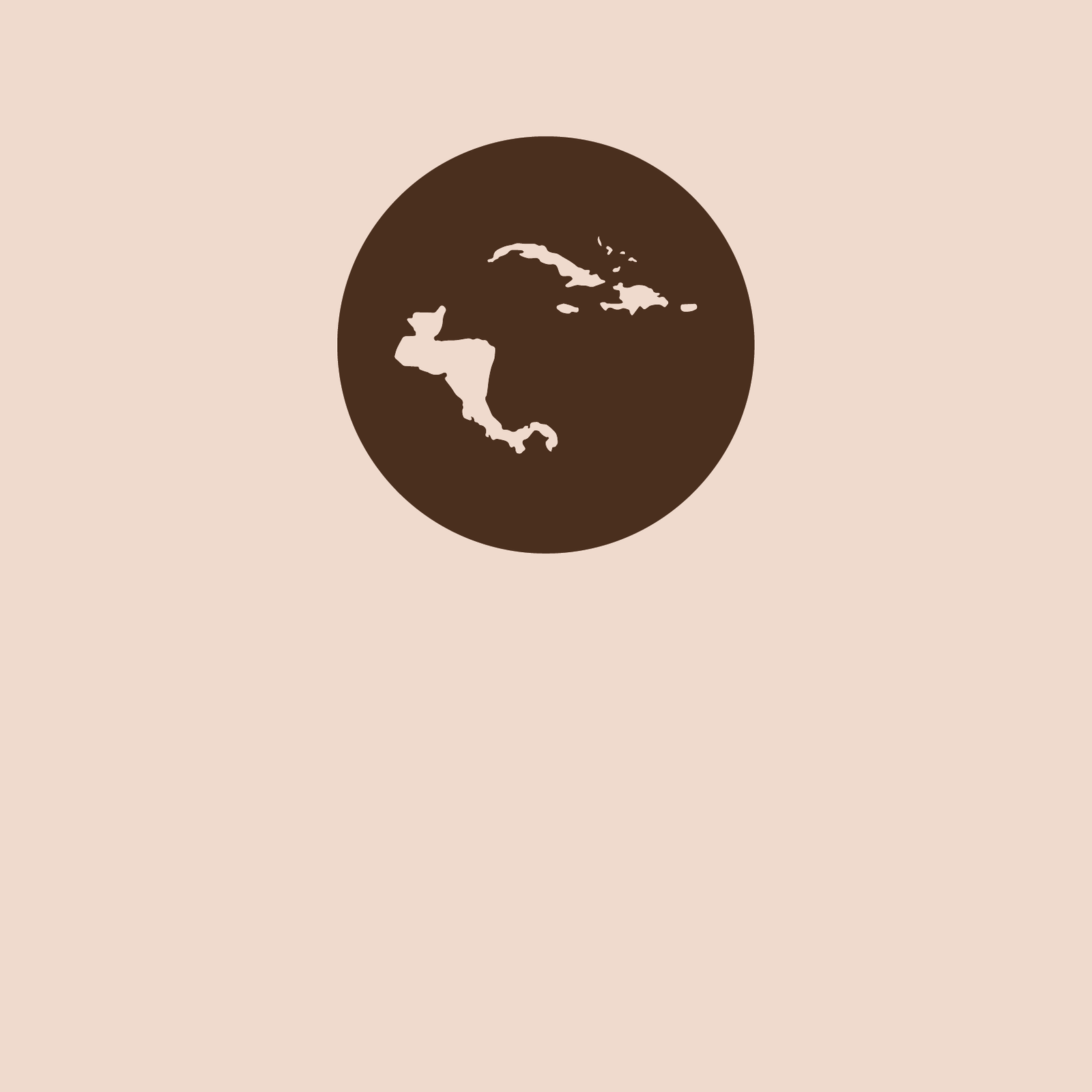 Sagebrush Unroasted Sources The Best Direct Trade Green Coffee Beans